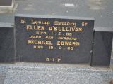 image of grave number 930027